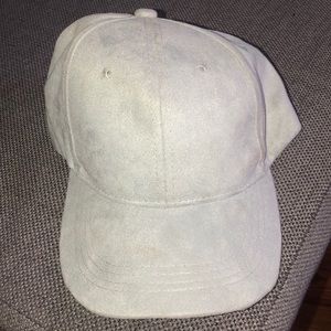 Women’s Baseball Cap